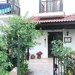 Nehir Dalyan Boutique Ortaca (Mugla)