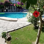Nehir Dalyan Boutique 3* Ortaca (Mugla)
