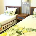 Nehir Dalyan Boutique Oda ve Kahvaltı