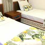 Alojamento de Acomodação e Pequeno-almoço Nehir Dalyan Boutique Ortaca (Mugla)