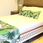 Nehir Dalyan Boutique 3*