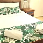 Oda ve Kahvaltı Nehir Dalyan Boutique