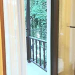 Oda ve Kahvaltı Nehir Dalyan Boutique