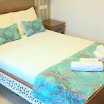 Nehir Dalyan Boutique Alojamento de Acomodação e Pequeno-almoço Ortaca (Mugla)