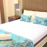 Alojamento de Acomodação e Pequeno-almoço Nehir Dalyan Boutique 3*