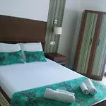 Nehir Dalyan Boutique Alojamento de Acomodação e Pequeno-almoço Ortaca (Mugla)