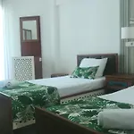 Oda ve Kahvaltı Nehir Dalyan Boutique Ortaca (Mugla)