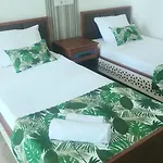 Nehir Dalyan Boutique Oda ve Kahvaltı