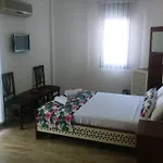 Nehir Dalyan Boutique Alojamento de Acomodação e Pequeno-almoço 3*