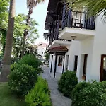 Nehir Dalyan Boutique 3*