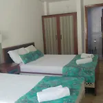 Nehir Dalyan Boutique 3*