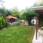Nehir Dalyan Boutique