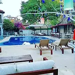Oda ve Kahvaltı Nehir Dalyan Boutique
