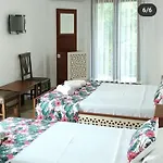 Nehir Dalyan Boutique Oda ve Kahvaltı 3*