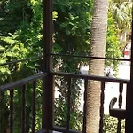 Alojamento de Acomodação e Pequeno-almoço Nehir Dalyan Boutique Ortaca (Mugla)