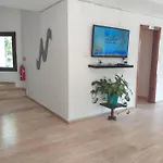 Oda ve Kahvaltı Nehir Dalyan Boutique Ortaca (Mugla)