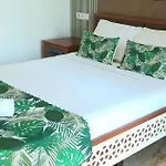 Nehir Dalyan Boutique Alojamento de Acomodação e Pequeno-almoço