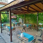 Nehir Dalyan Boutique Ortaca (Mugla)