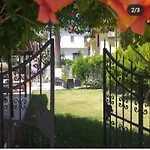 Nehir Dalyan Boutique Oda ve Kahvaltı 3*