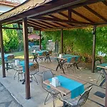 Alojamento de Acomodação e Pequeno-almoço Nehir Dalyan Boutique Ortaca (Mugla)