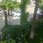 Alojamento de Acomodação e Pequeno-almoço Nehir Dalyan Boutique Ortaca (Mugla)
