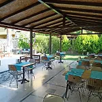 Alojamento de Acomodação e Pequeno-almoço Nehir Dalyan Boutique