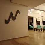 Oda ve Kahvaltı Nehir Dalyan Boutique Ortaca (Mugla)