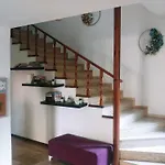 Alojamento de Acomodação e Pequeno-almoço Nehir Dalyan Boutique 3*
