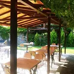 Oda ve Kahvaltı Nehir Dalyan Boutique 3*
