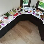 Oda ve Kahvaltı Nehir Dalyan Boutique 3*
