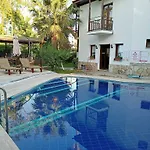 Nehir Dalyan Boutique 3* Ortaca (Mugla)