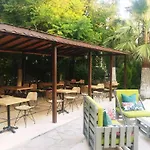 Nehir Dalyan Boutique 3*