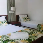 Nehir Dalyan Boutique Oda ve Kahvaltı Ortaca (Mugla)