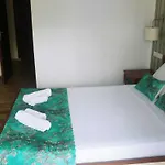 Nehir Dalyan Boutique Alojamento de Acomodação e Pequeno-almoço 3*