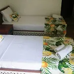 Alojamento de Acomodação e Pequeno-almoço Nehir Dalyan Boutique