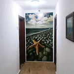 Nehir Dalyan Boutique Oda ve Kahvaltı