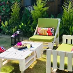 Oda ve Kahvaltı Nehir Dalyan Boutique Ortaca (Mugla)