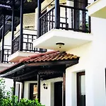 Nehir Dalyan Boutique 3*