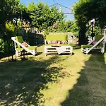 Nehir Dalyan Boutique 3*