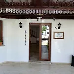 Nehir Dalyan Boutique Oda ve Kahvaltı 3*