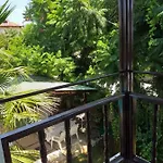 Nehir Dalyan Boutique Alojamento de Acomodação e Pequeno-almoço