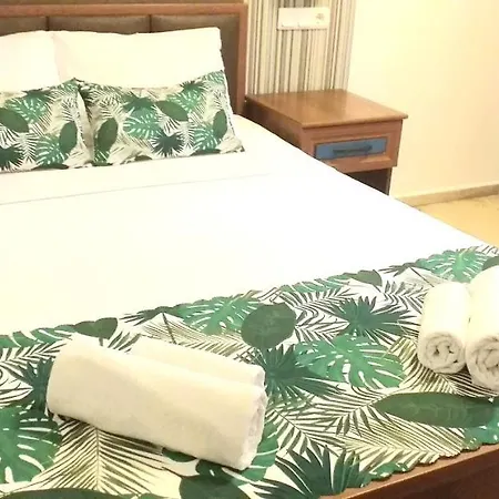Bed & Breakfast Nehir Dalyan Boutique