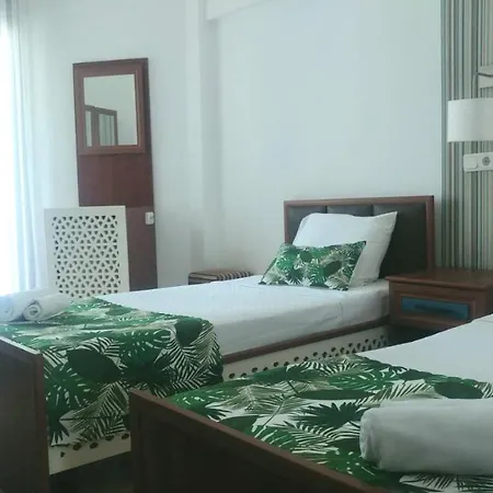 B&B Nehir Dalyan Boutique Ortaca (Mugla)