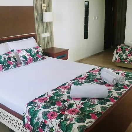 Nehir Dalyan Boutique Bed & Breakfast *