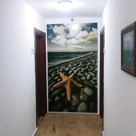 Nehir Dalyan Boutique B&B