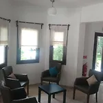 Bed & Breakfast Nehir Dalyan Boutique Ortaca (Mugla)