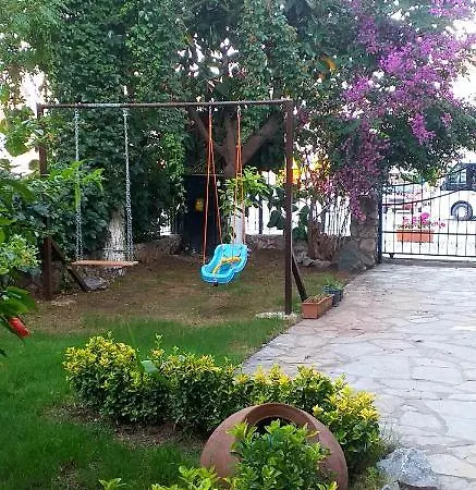 Nehir Dalyan Boutique فندق مبيت وإفطار