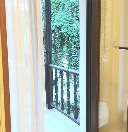 فندق مبيت وإفطار Nehir Dalyan Boutique