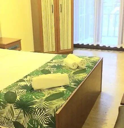 Nehir Dalyan Boutique Bed & Breakfast