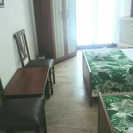 Nehir Dalyan Boutique Frühstückspension 3*